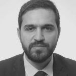 Dimitrios G. Synodinos