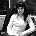 Maria-Argiro Liapa